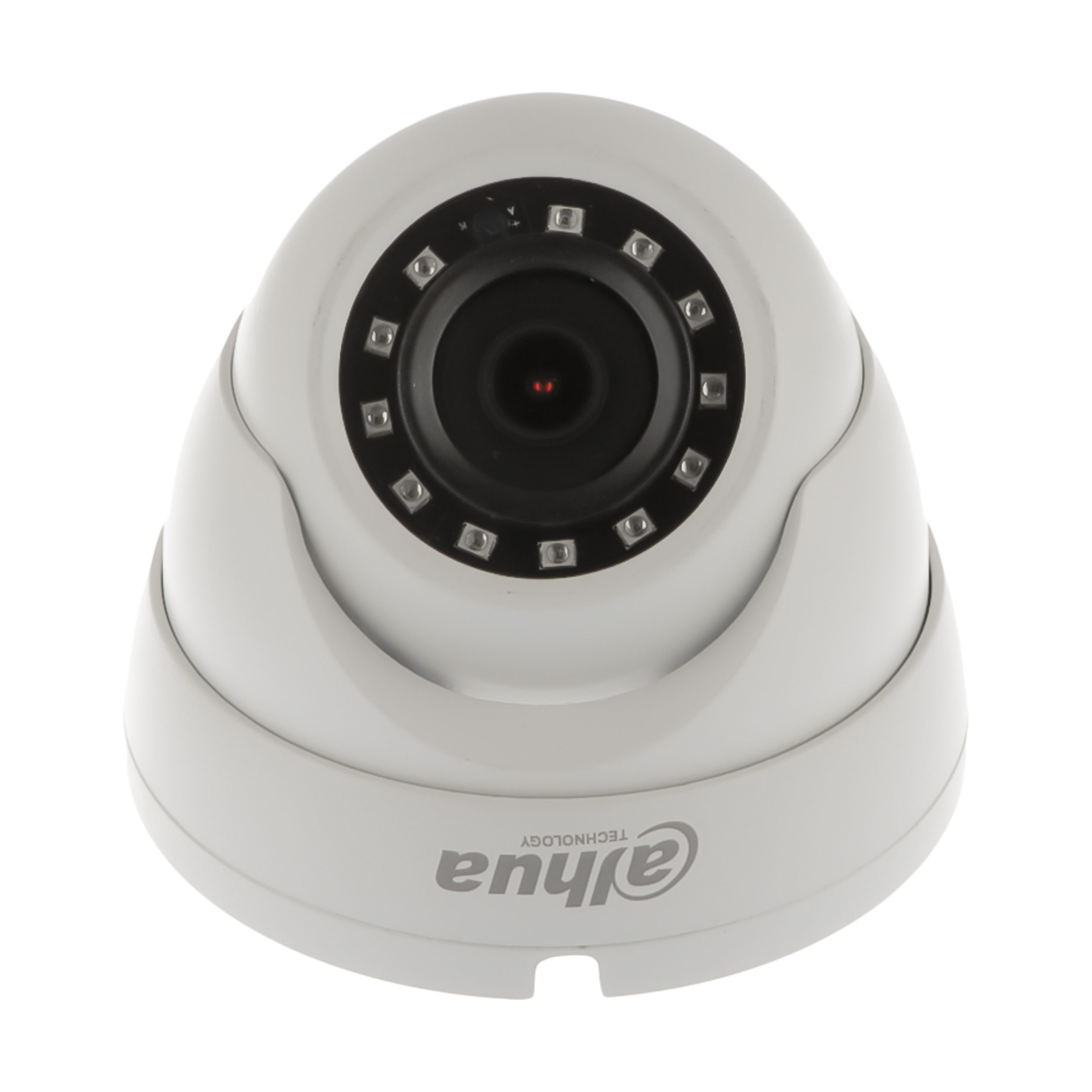دوربین مداربسته آنالوگ داهوا مدل DH-HAC-HDW1200MP