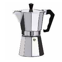 موکاپات مدل HA120