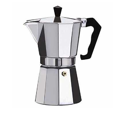 موکاپات مدل HA120