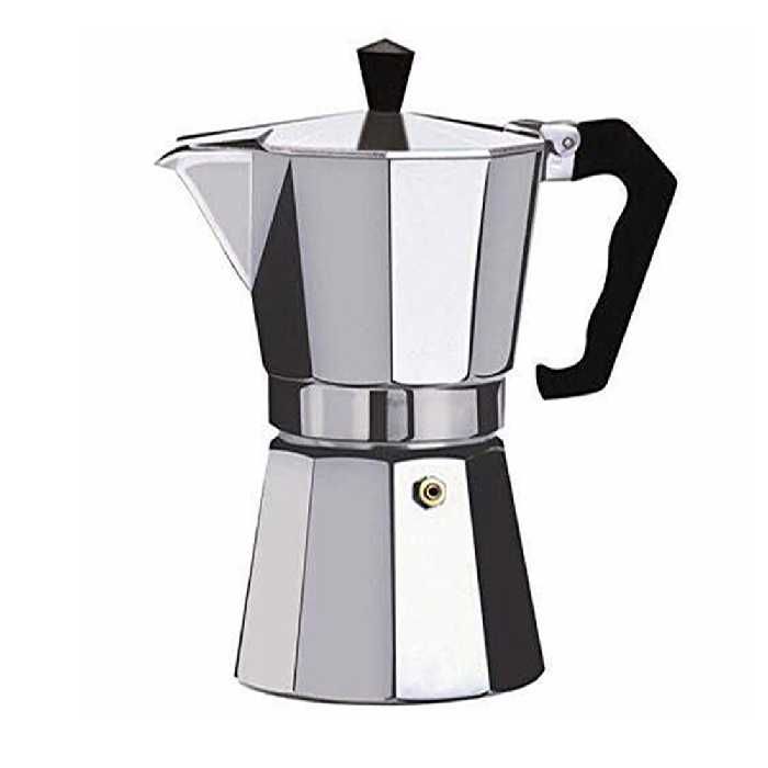 موکاپات مدل HA120