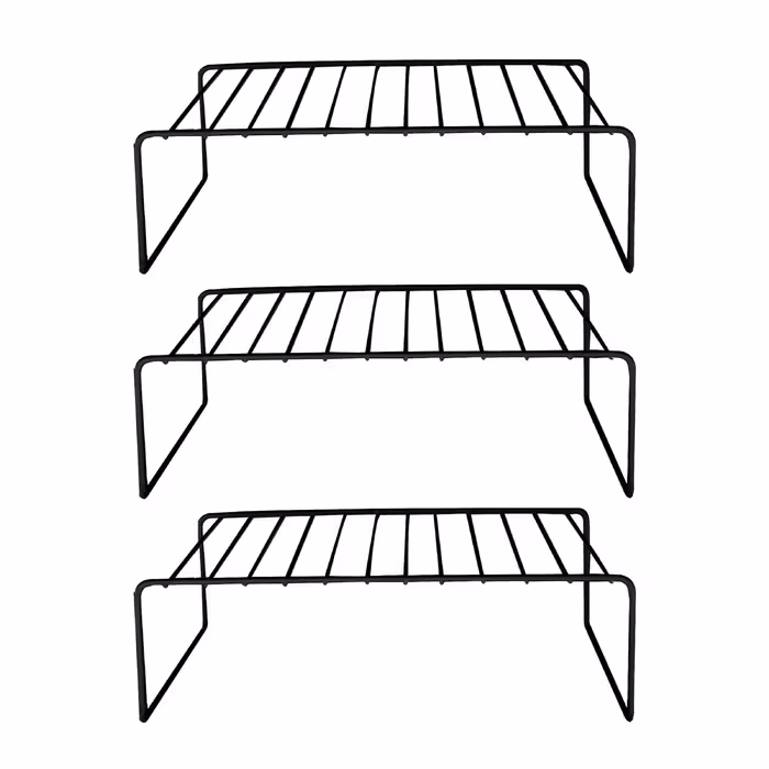 نظم دهنده کابینت مدل S13 بسته 3 عددی