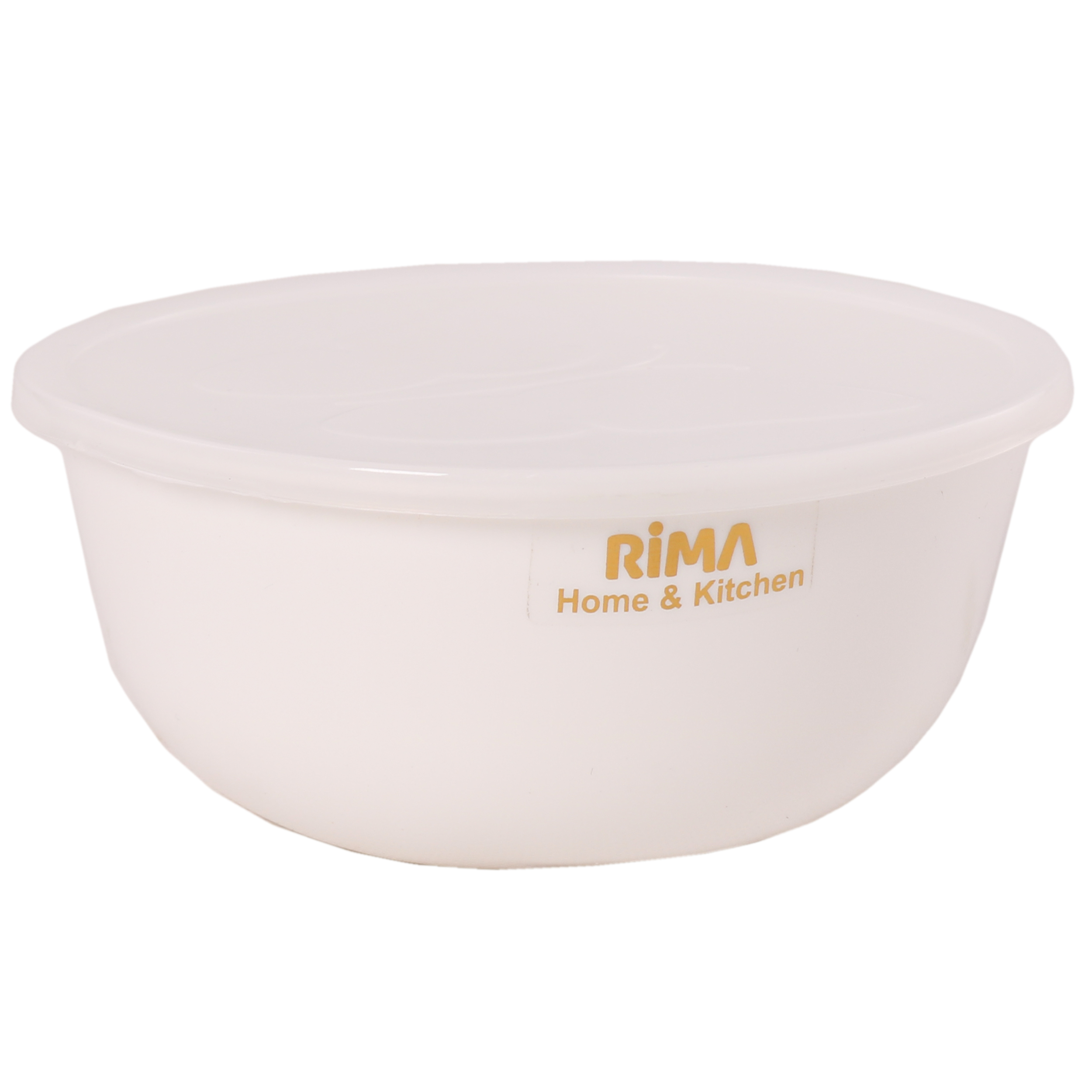 ظرف نگهدارنده ریما مدل ایپک بسته 2 عددی