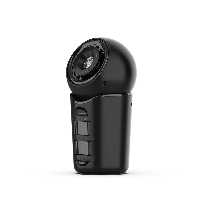 پروژکتور قابل حمل کهکشانی گلکسی مدل BL-CZD01