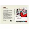 کتاب Gullivers Travels اثر Jonathan Swift انتشارات OXFORD
