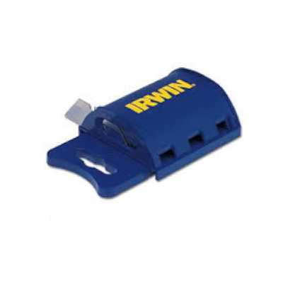 تیغ کاتر اروین مدل 10504247 بسته 100 عددی