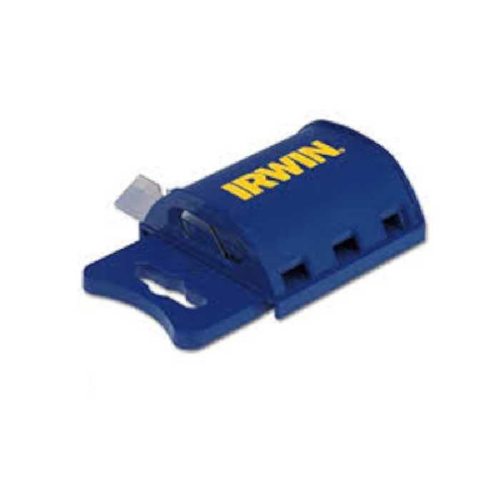 تیغ کاتر اروین مدل 10504247 بسته 100 عددی