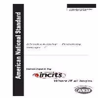 خرید و دانلود نسخه کامل کتاب C11 – ISO/IEC 9899:2011