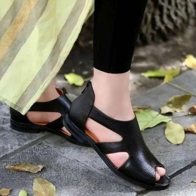 صندل گلاره فلوتر خارجی درجه یک