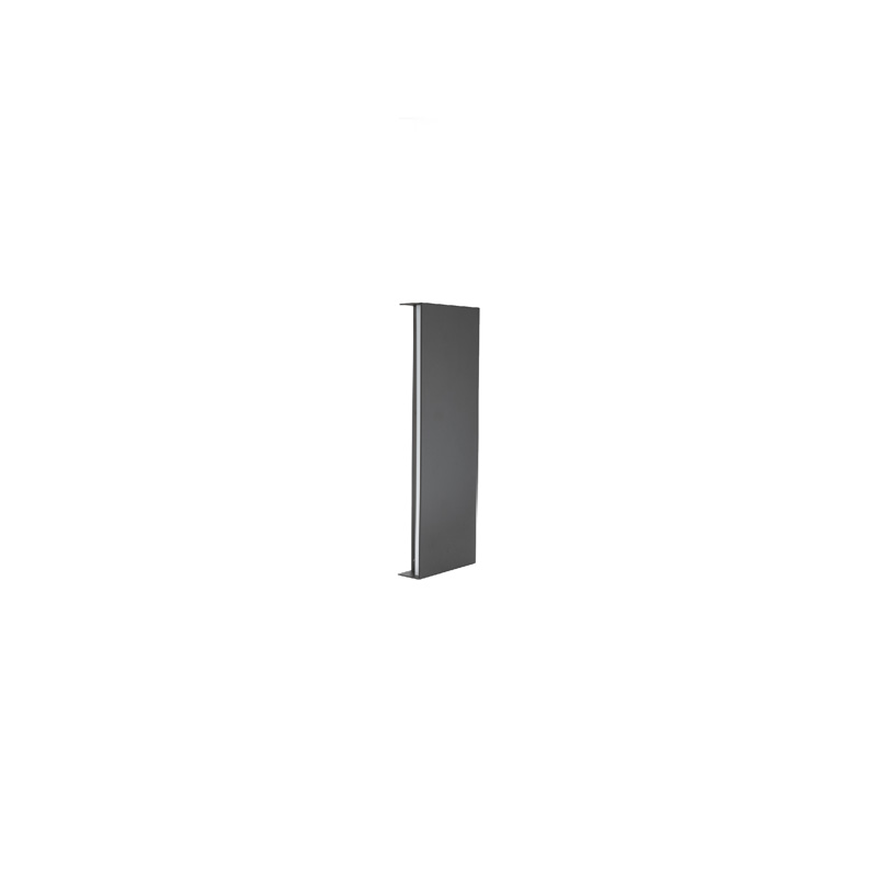 چراغ دیواری شعاع مدل SH-6631-30CM