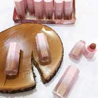 رژ گونه دوسه