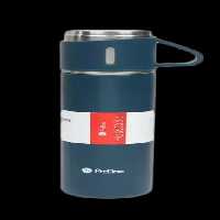 فلاسک ProOne مدل  PBS02