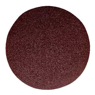 سنباده پشت کرکی سودکس مدل 4018 بسته 5 عددی