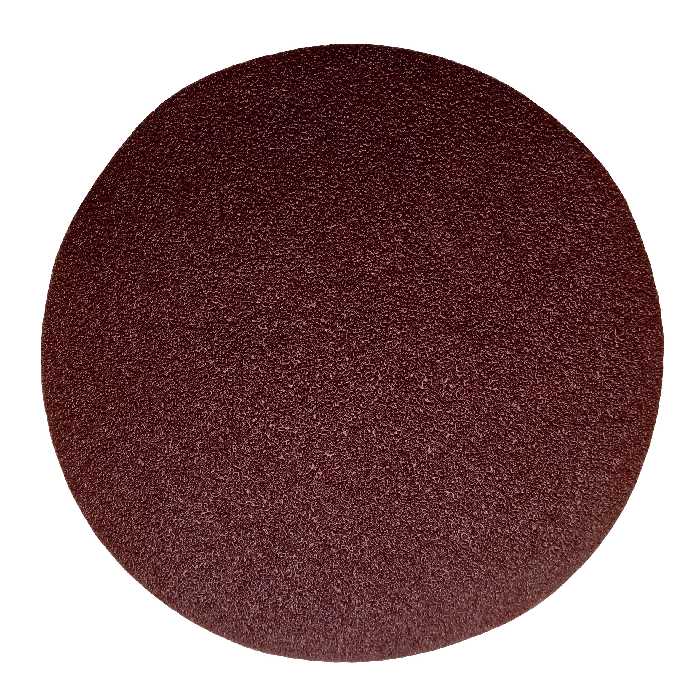 سنباده پشت کرکی سودکس مدل 4018 بسته 5 عددی