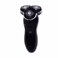 ماشین اصلاح موی صورت سورکر مدل SK-320