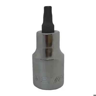 سری بکس نووا مدل 0T20 سایز 1/2 اینچ