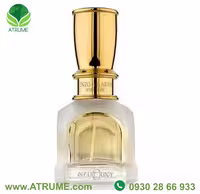 عطر ادکلن اولفاتولوژی پارانا 50 میل مردانه - زنانه