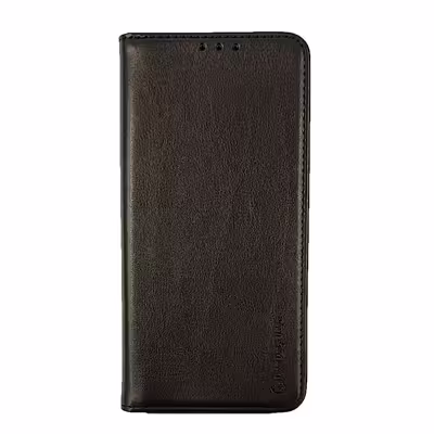 کیف کلاسوری مدل DDU-001 مناسب برای گوشی موبایل سامسونگ Galaxy A13