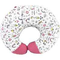 بالش شیردهیTommy Pillow تک شاخ دی روحه Die Ruhe