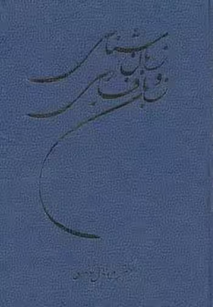 زبان شناسی و زبان فارسی
