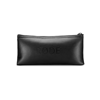 کیف میکروفون رود مدل ZP1