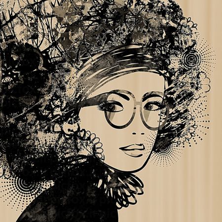 خرید و دانلود عکس Art_&amp;_Painting-Part-5 کد 4440 | پیک فاکس | Pic Fox