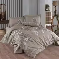 سرویس روتختی کلسی مدل Mohana V2 دو نفره 4 تکه