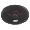 اسپیکر خودرو مکسیدر مدل MX-CX6950 PL6909 بسته دو عددی
