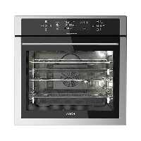 خرید و قیمت فر برقی توکار آلتون مدل V303SN | نوین هوم