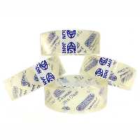 چسب شیشه ای Janson