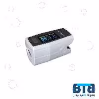 پالس اکسیمتر اکیومد accumed مدل A300
