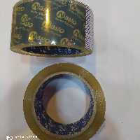 چسب پهن 5 سانتی  90 یاردی ناگو