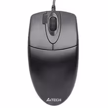 ماوس ایفورتک OP-620