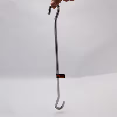 قلاب قصابی سامکو مدل YP-040CM