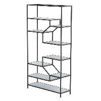 کتابخانه کد 19934-s