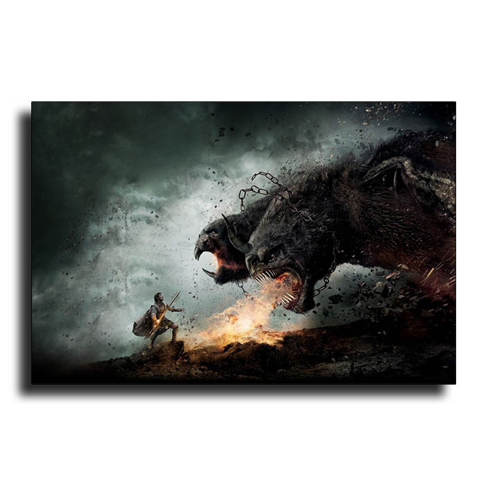 تابلو شاسی مدل 5mix 57