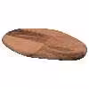 تخته گوشت ایکیا کد 40393487