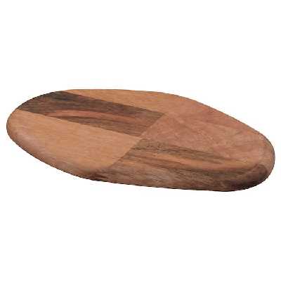 تخته گوشت ایکیا کد 40393487