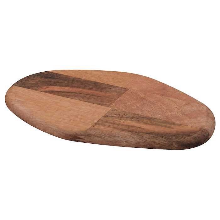 تخته گوشت ایکیا کد 40393487