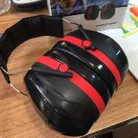 گوشی صدا گیر درجه 1 پلتور