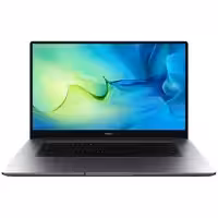 لپ تاپ 15.6 اینچی هوآوی مدل MateBook D15 BohrD-B