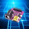 ماژول پاور مدل AMS1117-3.3V 