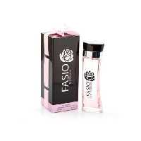 عطر ادکلن ادو پرفیوم زنانه امپر فاسیو (Emper Fasio) حجم 100 میل