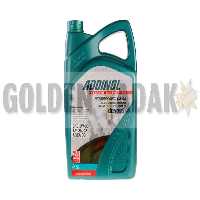 روغن موتور 5W-30 ادینول 5 لیتری - گلدن یدک