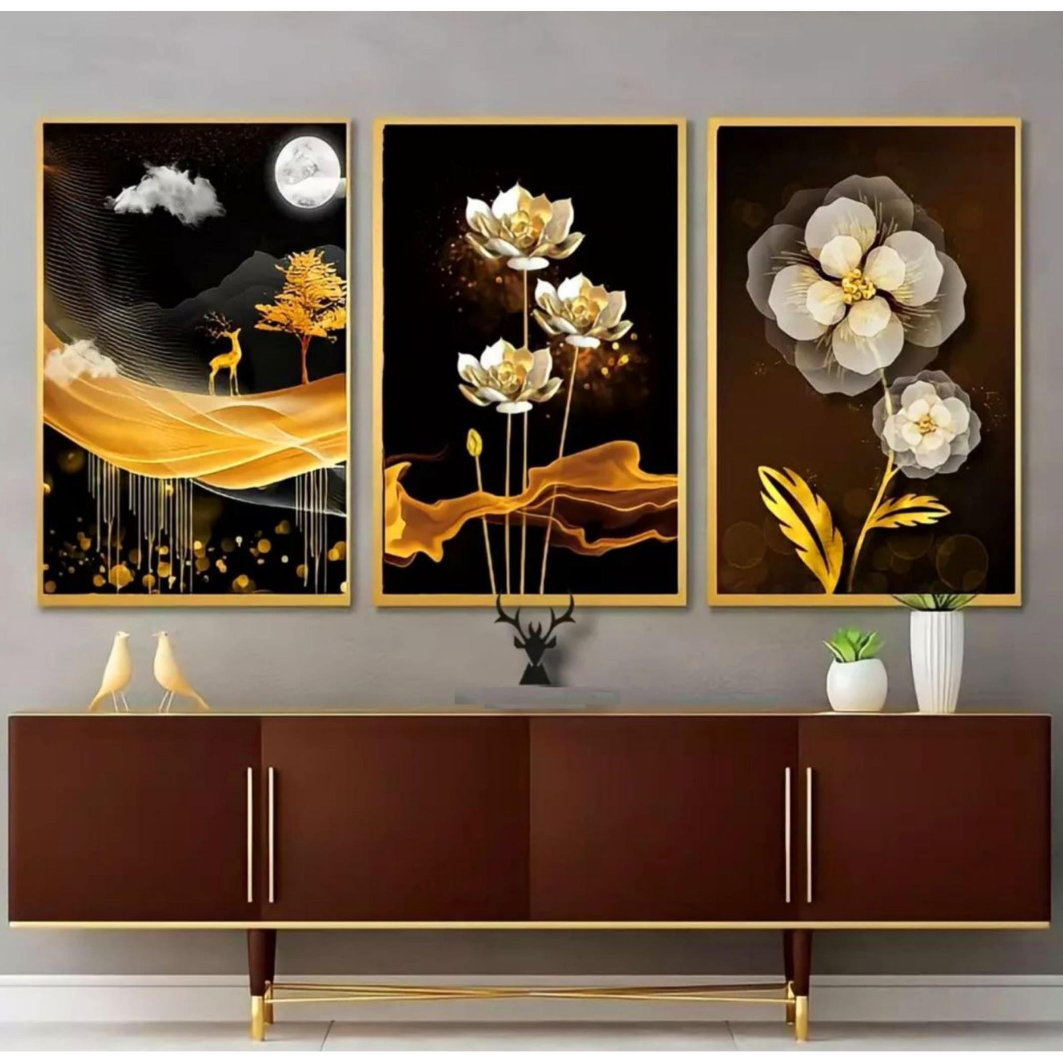 تابلو کد 3046 مجموعه 3 عددی