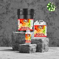 کود پتاس 95درصد EXPLODE نانو مایع