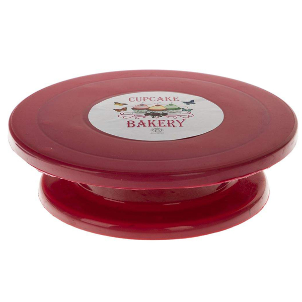  صفحه گردان شیرینی پزی کد Mhr-563