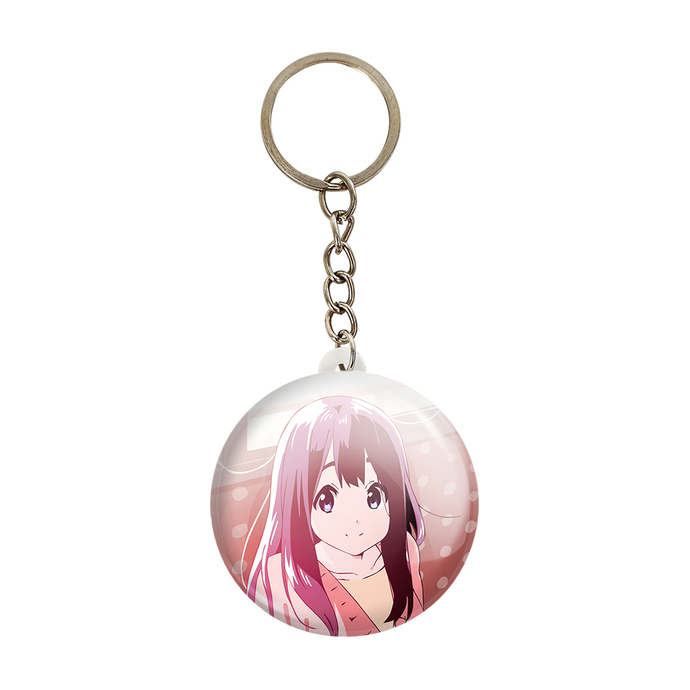 جاکلیدی خندالو مدل تاماکو انیمه فروشگاه تاماکو کد 22495