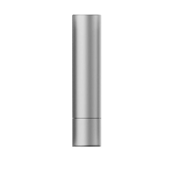 چراغ قوه ضد آب شیائومی yc-sdt01 (نقره ای)