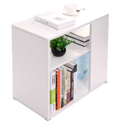 کتابخانه مدل هارمونی