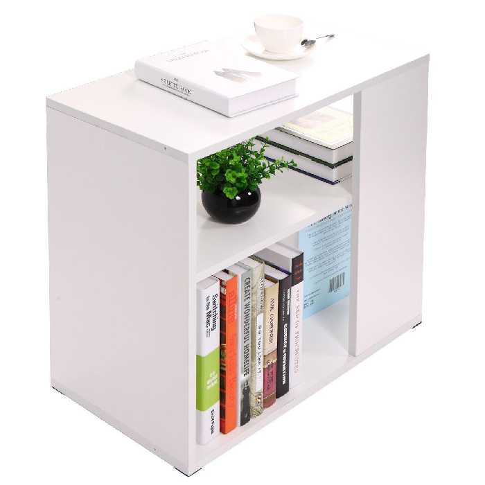 کتابخانه مدل هارمونی